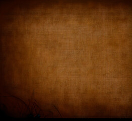 Grunge metal wall texture background, suitable for Halloween theme background, old cracks in cement, dusty old film effect texture, horror concrete imitation facade wall, Black texture metal wall back