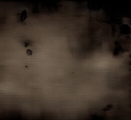 Grunge metal wall texture background, suitable for Halloween theme background, old cracks in cement, dusty old film effect texture, horror concrete imitation facade wall, Black texture metal wall back