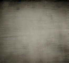 Grunge metal wall texture background, suitable for Halloween theme background, old cracks in cement, dusty old film effect texture, horror concrete imitation facade wall, Black texture metal wall back