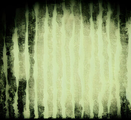 Grunge metal wall texture background, suitable for Halloween theme background, old cracks in cement, dusty old film effect texture, horror concrete imitation facade wall, Black texture metal wall back