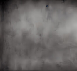 Grunge metal wall texture background, suitable for Halloween theme background, old cracks in cement, dusty old film effect texture, horror concrete imitation facade wall, Black texture metal wall back