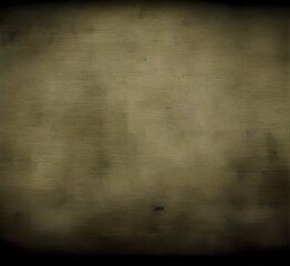 Grunge metal wall texture background, suitable for Halloween theme background, old cracks in cement, dusty old film effect texture, horror concrete imitation facade wall, Black texture metal wall back