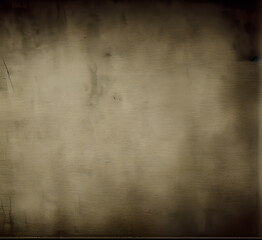 wall texture rough background black concrete grunge smoke dark fog wallpaper . color illustration backdrop design. Dark Stone Texture. Green Blue Red Stone Surface. Illustration