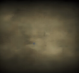 wall texture rough background black concrete grunge smoke dark fog wallpaper . color illustration backdrop design. Dark Stone Texture. Green Blue Red Stone Surface. Illustration