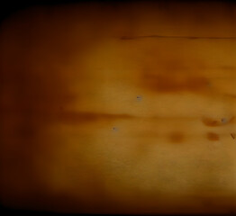 wall texture rough background black concrete grunge smoke dark fog wallpaper . color illustration backdrop design. Dark Stone Texture. Green Blue Red Stone Surface. Illustration