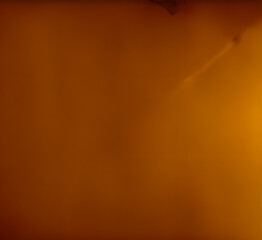 wall texture rough background black concrete grunge smoke dark fog wallpaper . color illustration backdrop design. Dark Stone Texture. Green Blue Red Stone Surface. Illustration