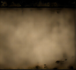 wall texture rough background black concrete grunge smoke dark fog wallpaper . color illustration backdrop design. Dark Stone Texture. Green Blue Red Stone Surface. Illustration