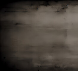 wall texture rough background black concrete grunge smoke dark fog wallpaper . color illustration backdrop design. Dark Stone Texture. Green Blue Red Stone Surface. Illustration