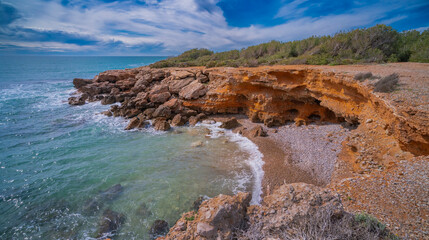 Fototapete bei efototapeten.de bestellen   