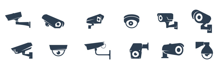 CAMARA vector illustration