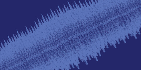 Grunge Distress background. Scratches, Grains, Noise, Stamps. Ink Spray. Place the texture over any object to create a Grunge effect. Abstract vector.