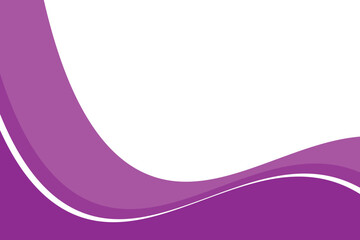 abstract purple background