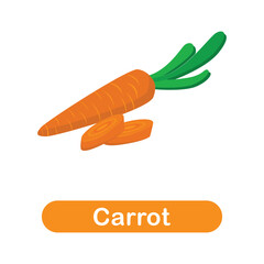 Set of fruits and vegetables. Different colorful vegetables and fruits. All kinds of green vegetable and fruit 