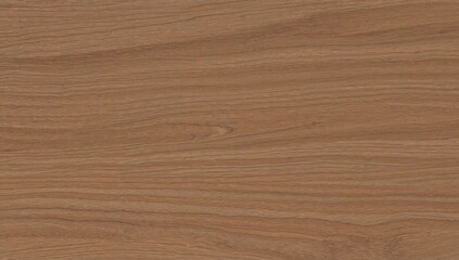 Fototapeta premium Wood textures in various types including oak, beech, cherry, and walnut, suitable for furniture design and construction