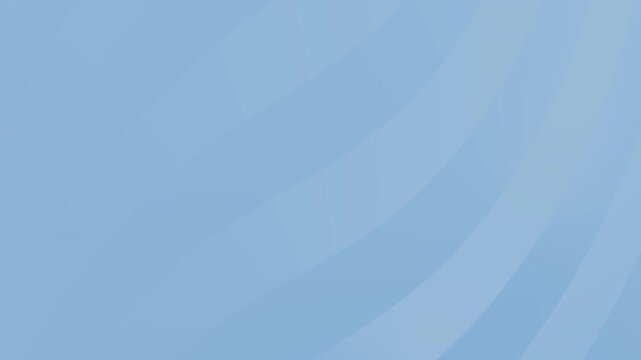 Abstract blue white wave background ideal for energetic designs, vibrant marketing materials, playful presentations, and stimulating digital projects.
