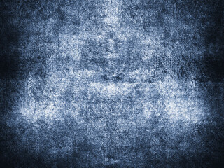 Design space paper textured background