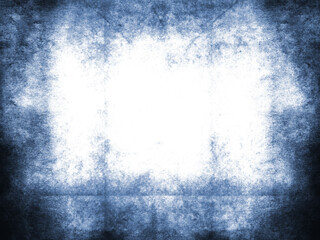 Design space paper textured background