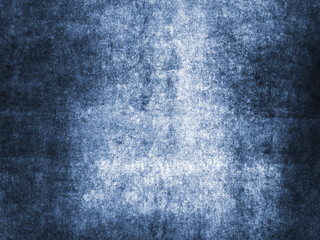 Obraz premium Design space paper textured background