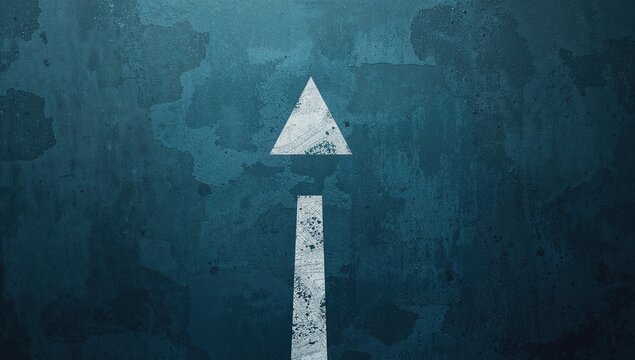 Stock image featuring a group of people collaborating in a modern workspace, teamwork focus