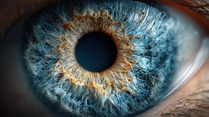 When a vision connects to personal passions, it fuels motivation, deepens engagement, and empowers individuals to bring their strongest contributions.
