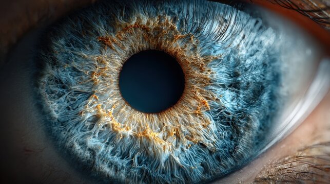 When a vision connects to personal passions, it fuels motivation, deepens engagement, and empowers individuals to bring their strongest contributions.
