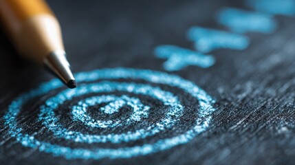 Future-back thinking maps the route from tomorrow to today, ensuring goals are grounded in vision while supported by practical, reverse-engineered action.
