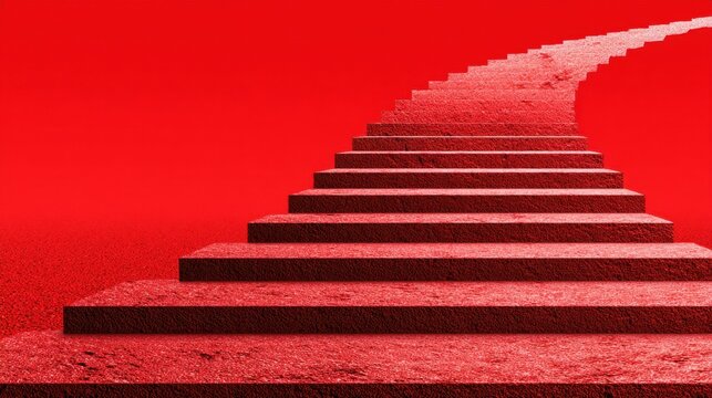 By starting with the desired future state, teams trace the steps in reverse, creating a roadmap that aligns today&rsquo;s decisions with tomorrow&rsquo;s ambitions.
