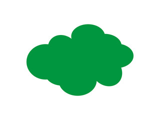 cloud icon