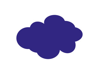 cloud icon