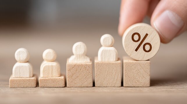 Tracking attrition rates highlights shifts in workforce or customer loyalty, helping leaders identify issues and guide improvements in experience and retention.
