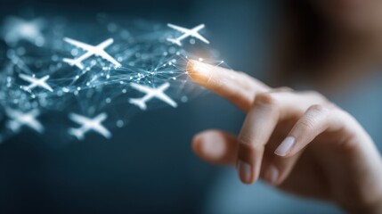 Customizing offers based on travel frequency boosts satisfaction, ensuring each user receives loyalty benefits and experiences aligned with their travel habits.
