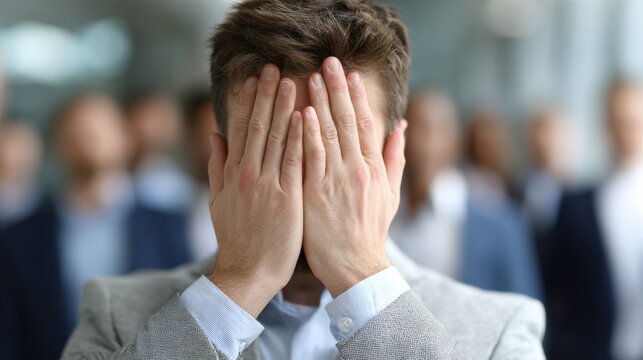 Attrition rises when managers fail to communicate, support, or recognize staff, creating a negative environment that pushes employees to leave their roles.
