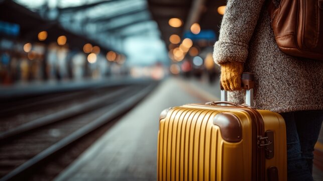 Travel frequency segmentation tailors offers to how often users travel, enabling personalized perks, relevant hospitality options, and stronger loyalty engagement.
