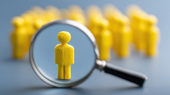 Influencer segmentation highlights customers who inspire others, helping brands deliver special perks and build advocacy that fuels community-driven growth.
