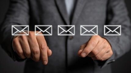 By identifying when each user is most active, this segmentation ensures messages arrive at the ideal moment, strengthening visibility and response rates. 