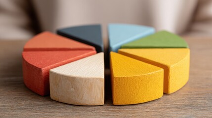 Credit risk segmentation evaluates income, history, and behavior to assign risk tiers, improving decision-making and long-term financial performance.
