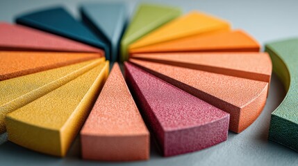 Credit risk segmentation classifies borrowers by risk profiles, helping lenders make informed decisions, reduce defaults, and tailor financial offerings.
