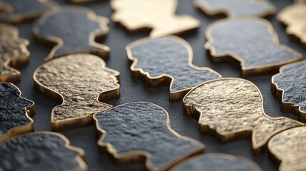 Response-driven segmentation strengthens performance by aligning campaign frequency and content with each group’s demonstrated willingness to engage.
