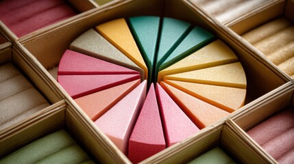 By tracking past interactions, this segmentation improves personalization, reducing fatigue for low responders and increasing value for active ones.
