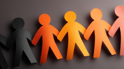 Donor segmentation enhances stewardship by tailoring interaction to each donor’s history and interests, creating a more relevant and rewarding experience.
