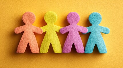 Grouping donors by giving patterns and cause affinity allows nonprofits to deliver targeted communication that builds trust and long-term commitment.
