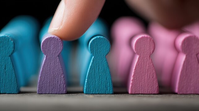 Campaign responsiveness segmentation groups audiences by past response rates, helping marketers tailor frequency and content for stronger engagement.
