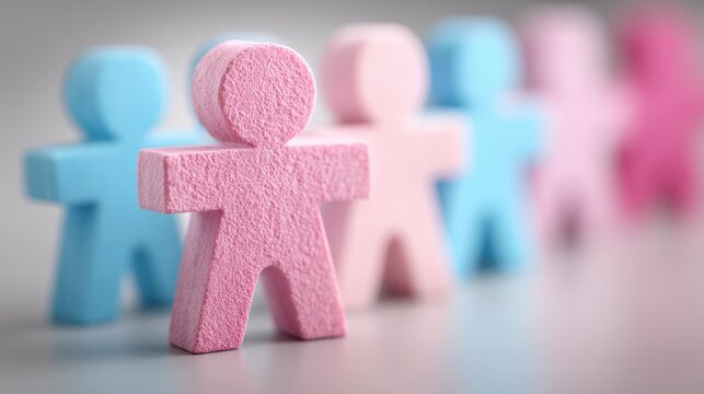 Health condition segmentation groups patients by chronic conditions, needs, or treatment paths, enabling more personalized, efficient, and specialized care.
