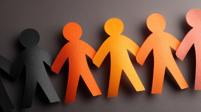 Donor segmentation enhances stewardship by tailoring interaction to each donor’s history and interests, creating a more relevant and rewarding experience.
