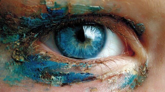 By communicating the desired future through visuals and compelling stories, teams feel inspired, connected, and motivated to move toward the vision.
