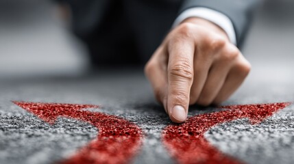 Exploring alternate futures through scenario planning allows leaders to refine the vision, strengthen preparedness, and navigate uncertainty with confidence.
