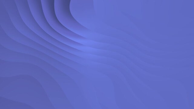 Blue background with lines suitable for tech presentations and corporate designs. Versatile for website headers, social media posts, and advertising.