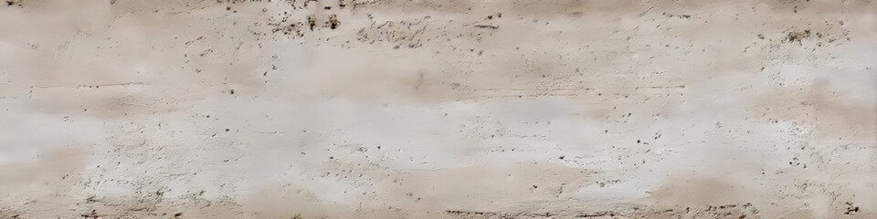Polished Aged Cement Facade, Vintage Decorative Plaster Wall Texture, Detailed Background Image