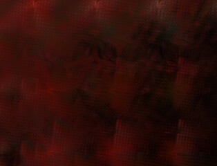 Naklejka premium Imaginatory fractal abstract background Image