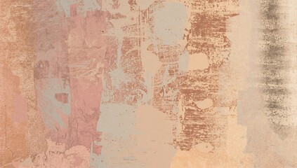 Obraz premium Close-up of a textured wall, suitable as a backdrop for design layouts